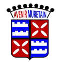 Avenir Muretain XV