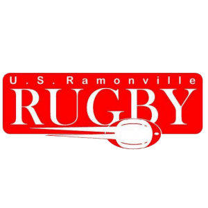 logo ramonville xv -