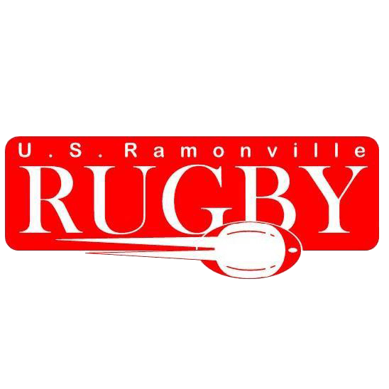 logo ramonville -