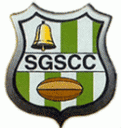Saint-Girons S.C.C.