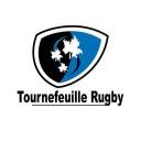 AS Tournefeuille Rugby