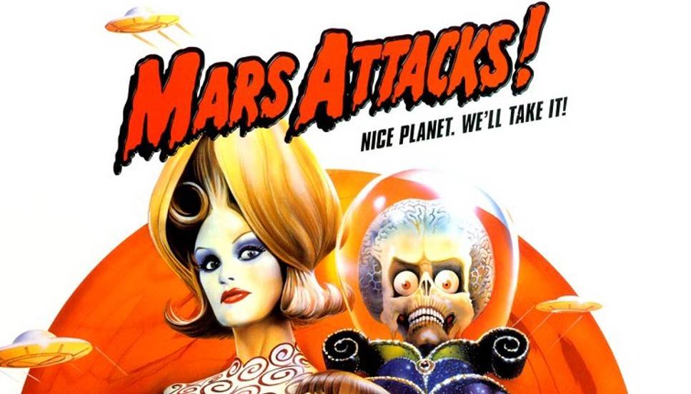 mars attack e1424274327278 - Peyrolières