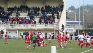 quillan roc e1423483757763 -