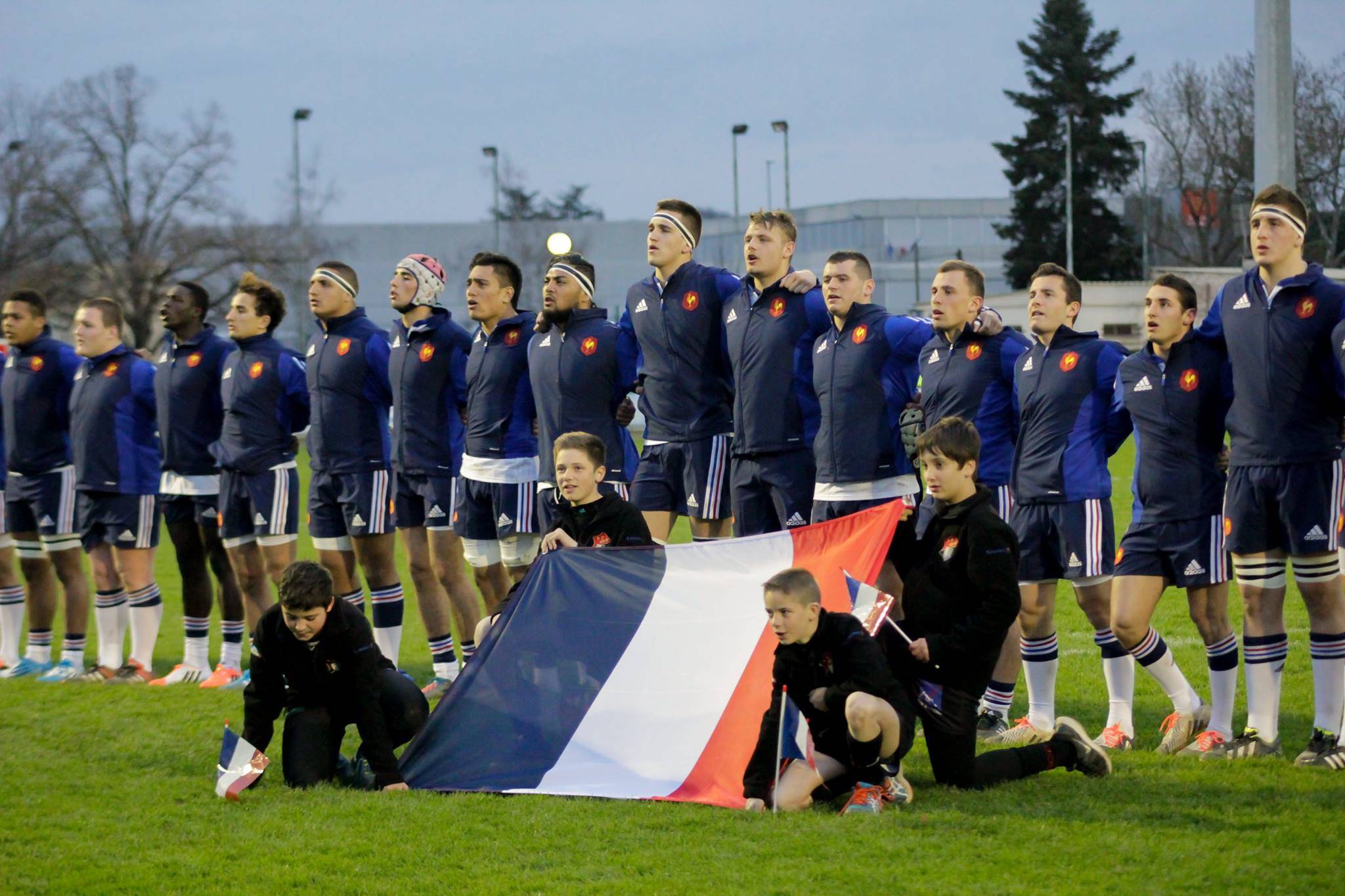 11080304 10153169550658320 6287248206019589959 o - Championnat