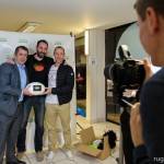 Appli birthday SEb 28 - Anniversaire