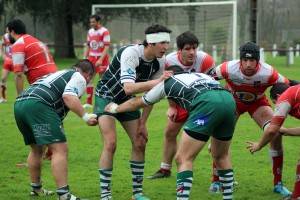 IMG 7816 - reportages