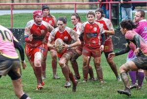 Luzech féminines