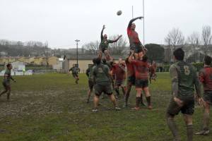 Pac Vs Briatex le 01032015 095 -