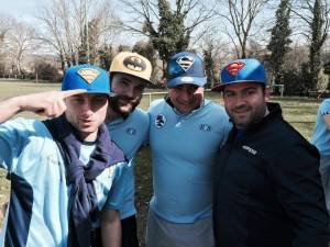 aviron castrais1 - breves