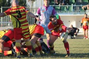 franck2 - breves