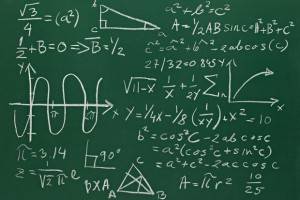 maths 1 - breves