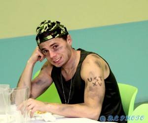 10269101 10205850046201110 7166034961162089375 o - insolites