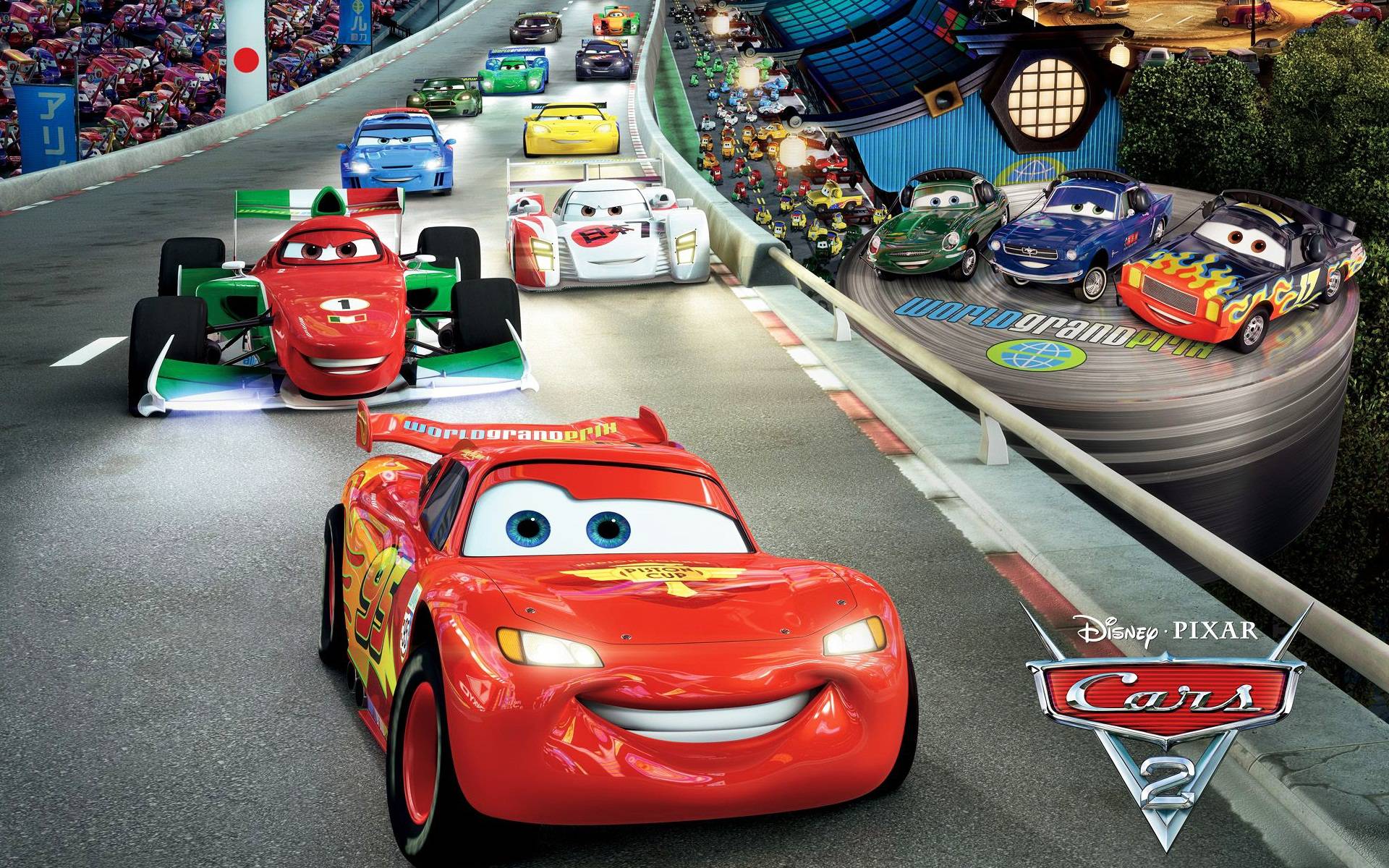 Cars 2 disney pixar cars 2 34551629 1920 1200 - interview