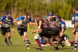 DSC 6824 - breves