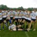Pavois du Tarn : un tournoi de rugby loisir à 5 ouvert à tous