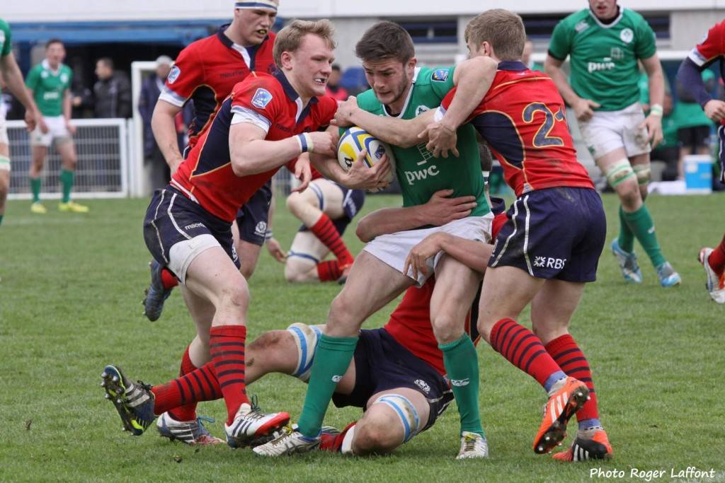 U18 ROGER LAFFONT (1)