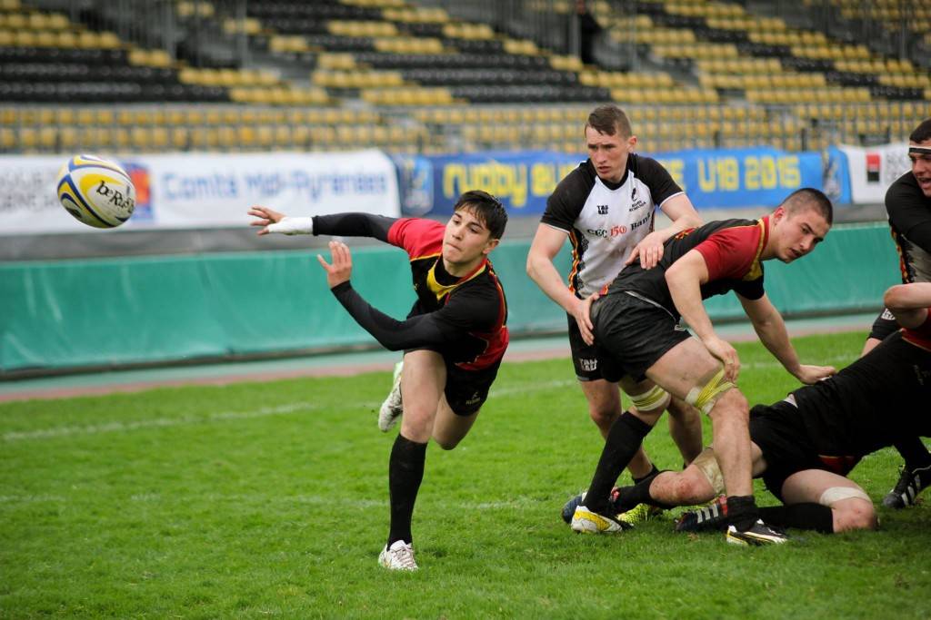 U18 c fabries (14)