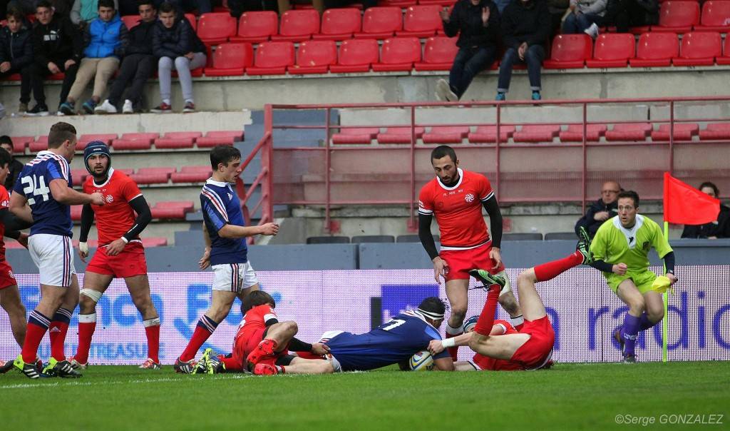 U18 serge gonzalez (8)