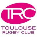 Toulouse Rugby Club XV