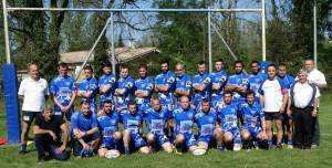 photo Réserve demi finale 02 e1429689001162 - breves