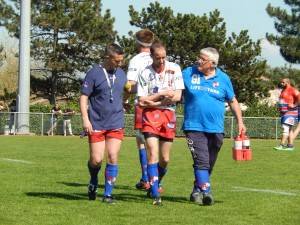 saint sulpice saint jory quart de finale 04 15 34 - breves
