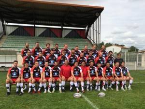 saudrune groupe - breves