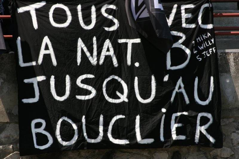 11194590_1024165510981669_861542325749697516_o