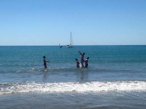 11203114 1590832104488575 5618327441244565419 n - insolites