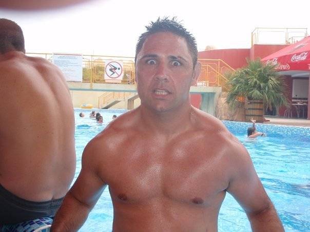 1913644 1263443993571 4619460 n - Sebastien