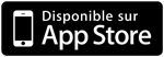 bt-app-store