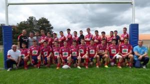 cadets b muret eaunes e1431498989898 - Alamercery