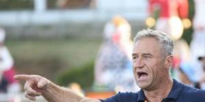 deylaud sud ouest - breves