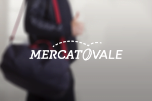 generique mercatovale - balma