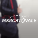Mercatovale : nouveaux entraîneurs à Capdenac