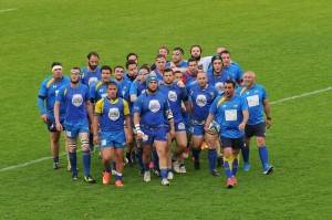 salvetat 2015 - Causeries