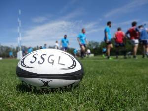ssgl1 - régionales