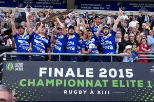 to xiii - calendrier