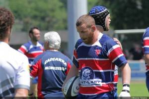 1044515 10201228847945437 381300178 n - reportages