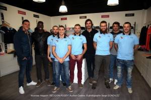 10620408 10204025851784146 7375540695782633629 o - julien tourtoulou