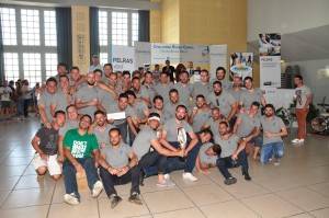 11113000 10206966180690876 3373125329760249990 o - entreprises