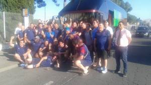 11351313 832023370209020 4412132671662069985 n - Villefranche
