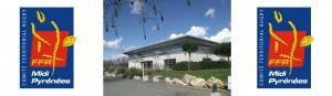 1280x370 assemblee generale du cmp ag 2015 gf - breves