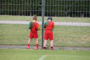 1er Pas 2015 Portet 065 - Tournefeuille