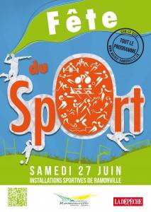 AfficheA3 FeteDuSport27juin -