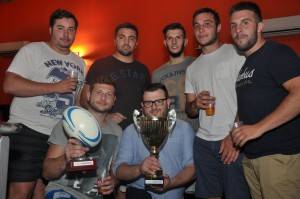 DSC 0496 - esprit rugby