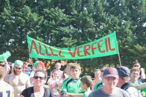 FINALE GROUPAMA MOISSAC 2015 272 - Tournefeuille