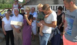 IMG 0209 - breves