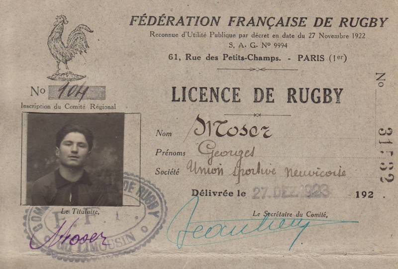 licence m0h5r5 e1437746073928 - réponse