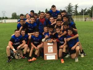 mazeres cazeres entente champion teuliere B e1434383444467 - Bressols