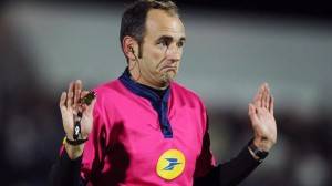 romain poite francetvinfo - Mercatovale